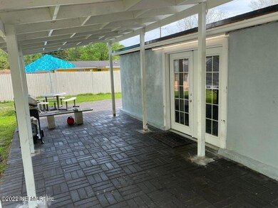 6859 Sonora Dr N, Jacksonville, FL 32244 - photo 5