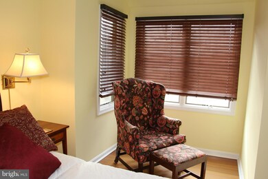 2024 Sams Way, Annapolis, MD 21403 - photo 5