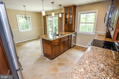 24669 Greenview Dr, Hollywood, MD 20636 - photo 6