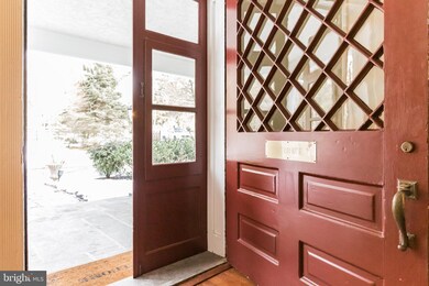 300 S Waterloo Rd, Devon, PA 19333 - photo 7