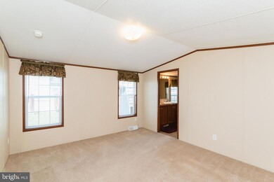 4 Springway, Conowingo, MD 21918 - photo 6