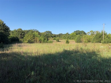 unlisted-address, Hendrix, OK 74741 - photo 2