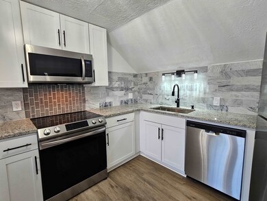 16 Pleasant St unit 1, Orange, MA 01364 - photo 5