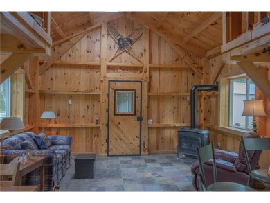 _Looking toward entry