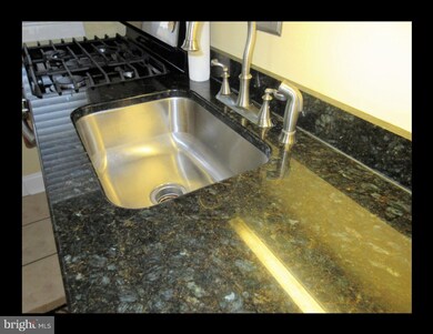 732 Aldworth Rd, Dundalk, MD 21222 - photo 4