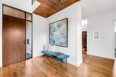 5414 Richmond Ave, Dallas, TX 75206 - photo 4