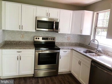 6827 Mountain Lake Place, Capitol Heights, MD 20743 - photo 3