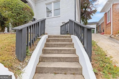 1425 Oglethorpe Ave SW, Atlanta, GA 30310 - photo 3