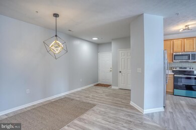 308 Willrich Cir unit A, Forest Hill, MD 21050 - photo 4