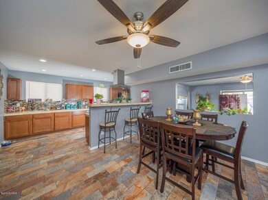 8439-25th_mls-9