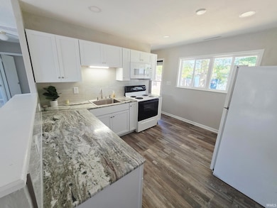 3041 Commanche Trail, Lafayette, IN 47909 - photo 4