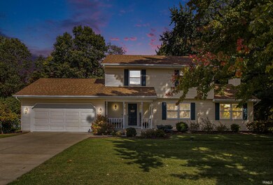 22945 Weymouth Ln, Elkhart, IN 46516 - photo 4