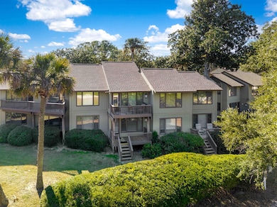 1379 Dunlin Ct, Johns Island, SC 29455 - photo 5