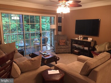 12471 Hayes Ct unit 204, Fairfax, VA 22033 - photo 2