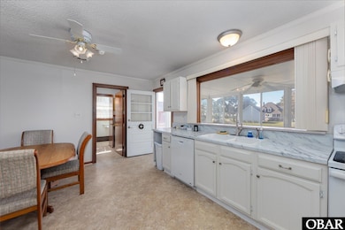 112 Pine Cone Trail unit Lot 64, Kill Devil Hills, NC 27948 - photo 5