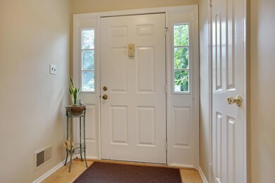 79 Bradford Ct, Matawan, NJ 07747 - photo 2