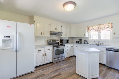 71 Varney Mill Road Windham-2