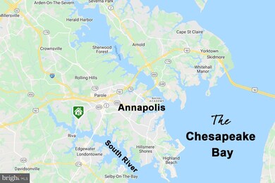 302 Durmont Ln, Annapolis, MD 21401 - photo 4