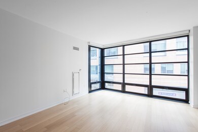 Millenium Place unit 304, Boston, MA 02111 - photo 3