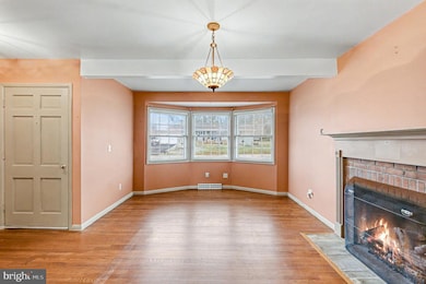 19484 Williams Dr, Culpeper, VA 22701 - photo 4