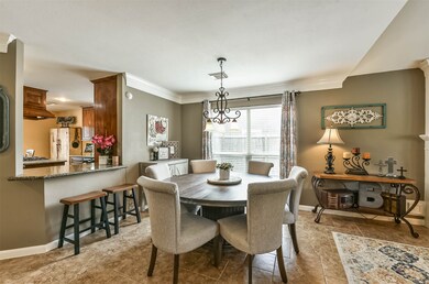 4008 Hazelwood Dr, Pearland, TX 77584 - photo 4