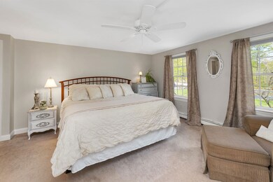 11 Abenaukee Dr, Wolfeboro, NH 03894 - photo 4