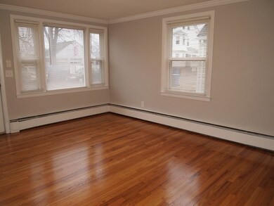 17 Cleveland Ave, Cranston, RI 02920 - photo 4