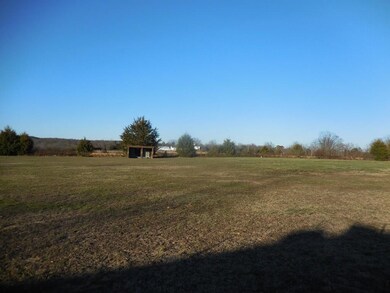 0 Belle Star Dr unit 1066872, Winslow, AR 72959 - photo 5