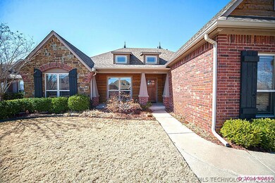 Curb appeal galore; charming craftsman-style pilla