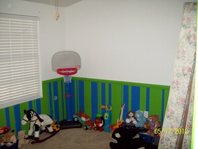 Room 2