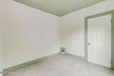 20250529201239330722000000-o