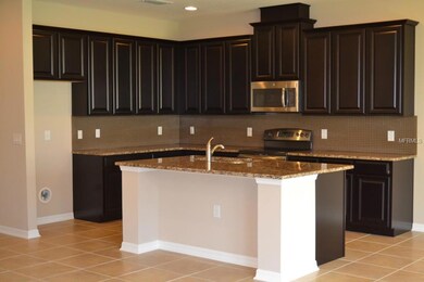 5102 Appenine Loop W unit 54, St. Cloud, FL 34771 - photo 2