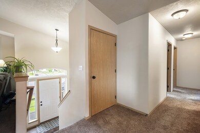 1517 E First Ct, Deer Park, WA 99006 - photo 5