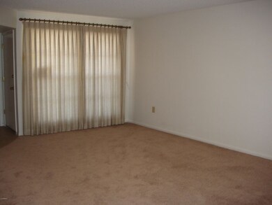 17683 N Del Webb Blvd, Sun City, AZ 85373 - photo 3