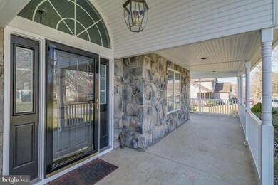 209 Stonegate Way, Camden Wyoming, DE 19934 - photo 6