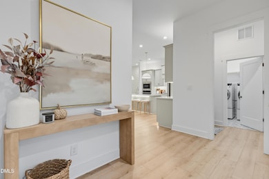 1020 Micato Way, Wake Forest, NC 27587 - photo 7