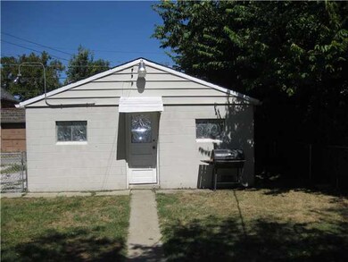 Additional Photo