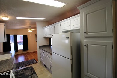 Kitchen5