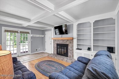 13-13404 Apple Tree Ln-112