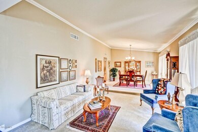Formal_living_dining