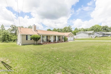 6219 Clayts Cir, Macon, GA 31216 - photo 3