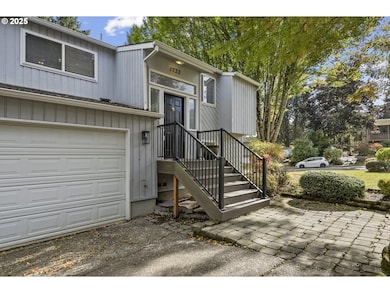 1733 Jamie Cir, West Linn, OR 97068 - photo 3