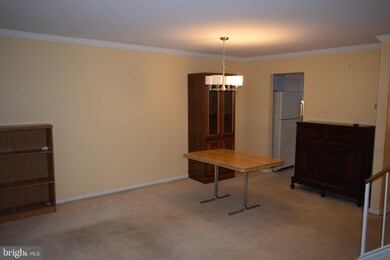 3432 Bruton Parish Way unit 25-166, Silver Spring, MD 20904 - photo 7