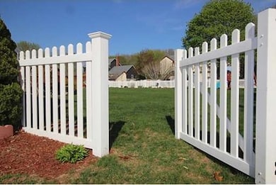 25 Seth Dr, Attleboro, MA 02703 - photo 7