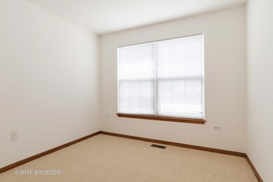 1650 Grove Ave unit B, Schaumburg, IL 60193 - photo 6