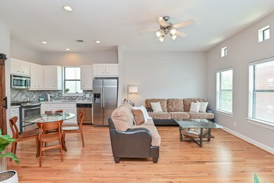 3702 Main Plaza Dr, Houston, TX 77025 - photo 4