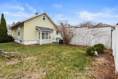 13 Osborne Rd, Albany, NY 12205 - photo 6