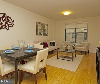 7789 Arundel Mills Blvd unit 230, Hanover, MD 21076 - photo 5