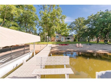 33063 Moose Dr-0021