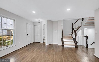 3 Sky Blue Ct, Germantown, MD 20874 - photo 3